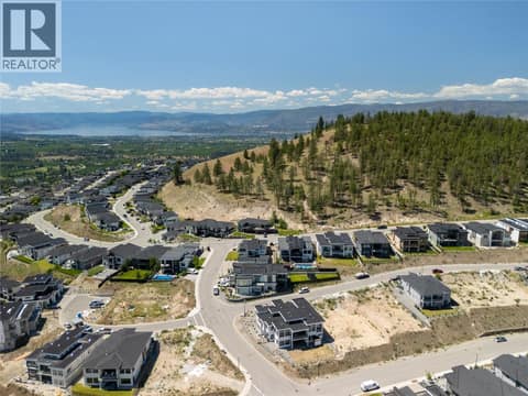 Photo 22 of 989 Melrose Street Lot# 19, Black Mountain, Kelowna