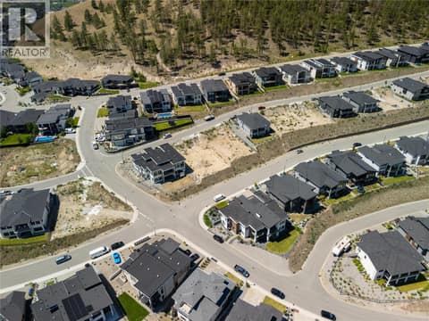 Photo 23 of 989 Melrose Street Lot# 19, Black Mountain, Kelowna