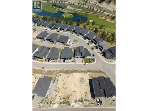 Photo 24 of 989 Melrose Street Lot# 19, Black Mountain, Kelowna