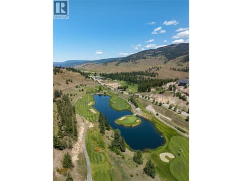 Photo 25 of 989 Melrose Street Lot# 19, Black Mountain, Kelowna
