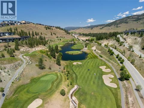 Photo 26 of 989 Melrose Street Lot# 19, Black Mountain, Kelowna