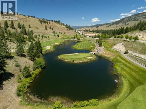 Photo 29 of 989 Melrose Street Lot# 19, Black Mountain, Kelowna