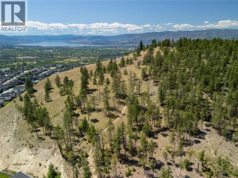 Photo 32 of 989 Melrose Street Lot# 19, Black Mountain, Kelowna