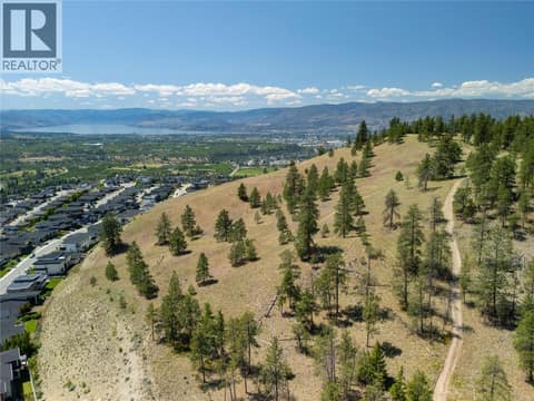 Photo 33 of 989 Melrose Street Lot# 19, Black Mountain, Kelowna