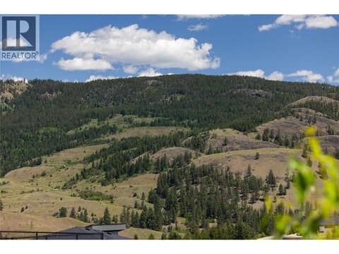 Photo 37 of 989 Melrose Street Lot# 19, Black Mountain, Kelowna