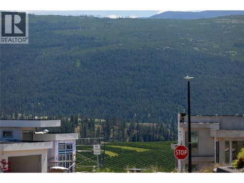 Photo 39 of 989 Melrose Street Lot# 19, Black Mountain, Kelowna