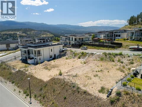 Photo 4 of 989 Melrose Street Lot# 19, Black Mountain, Kelowna