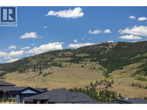Photo 40 of 989 Melrose Street Lot# 19, Black Mountain, Kelowna