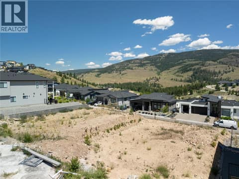 Photo 6 of 989 Melrose Street Lot# 19, Black Mountain, Kelowna