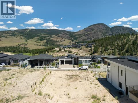 Photo 7 of 989 Melrose Street Lot# 19, Black Mountain, Kelowna