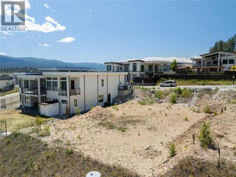 Photo 8 of 989 Melrose Street Lot# 19, Black Mountain, Kelowna
