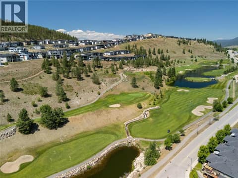 Photo 17 of 977 Melrose Street Lot# 20, Black Mountain, Kelowna