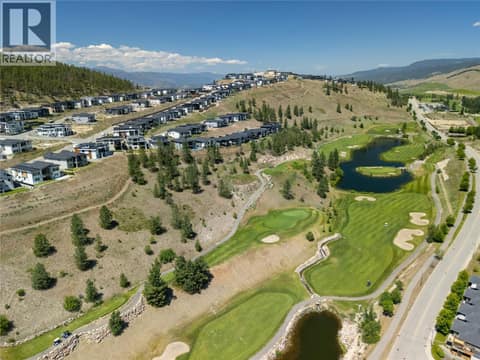 Photo 18 of 977 Melrose Street Lot# 20, Black Mountain, Kelowna