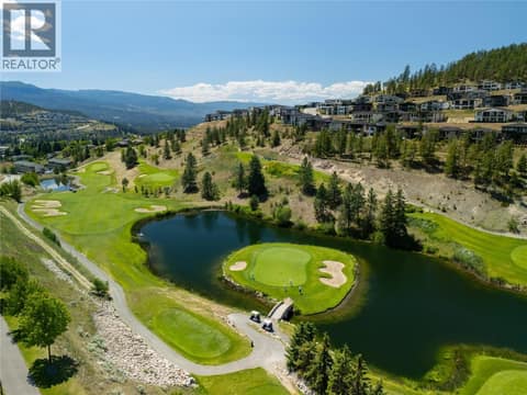Photo 20 of 977 Melrose Street Lot# 20, Black Mountain, Kelowna