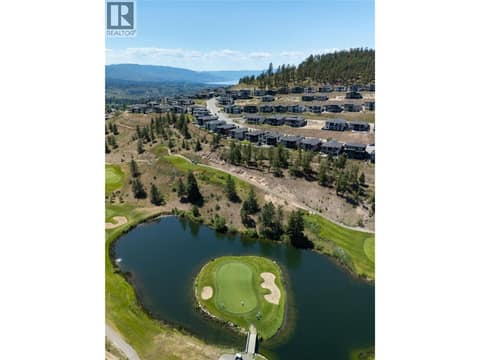 Photo 21 of 977 Melrose Street Lot# 20, Black Mountain, Kelowna