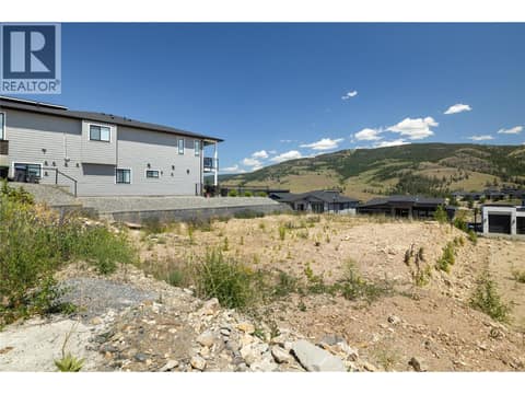 Photo 26 of 977 Melrose Street Lot# 20, Black Mountain, Kelowna