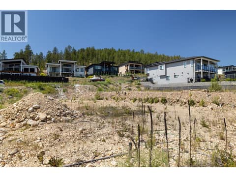 Photo 27 of 977 Melrose Street Lot# 20, Black Mountain, Kelowna