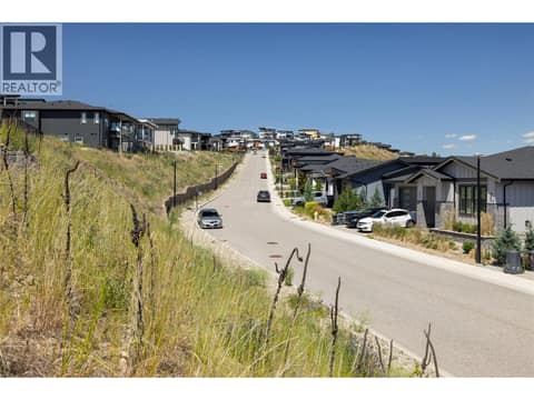 Photo 28 of 977 Melrose Street Lot# 20, Black Mountain, Kelowna