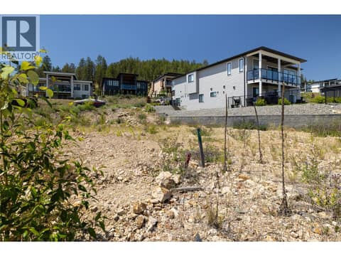 Photo 29 of 977 Melrose Street Lot# 20, Black Mountain, Kelowna