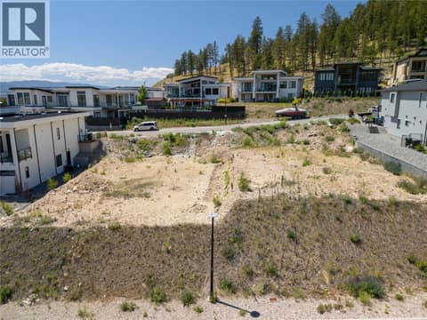 Photo 3 of 977 Melrose Street Lot# 20, Black Mountain, Kelowna