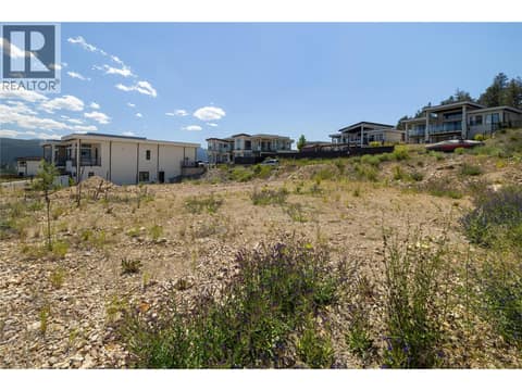 Photo 30 of 977 Melrose Street Lot# 20, Black Mountain, Kelowna