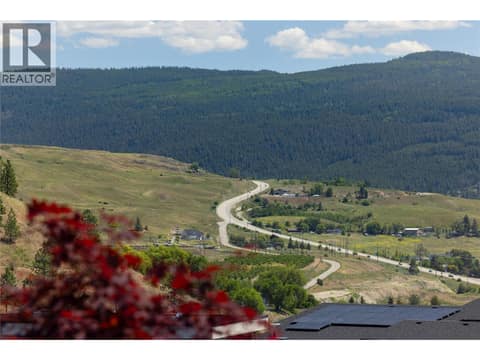 Photo 31 of 977 Melrose Street Lot# 20, Black Mountain, Kelowna