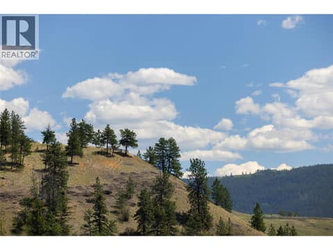 Photo 32 of 977 Melrose Street Lot# 20, Black Mountain, Kelowna