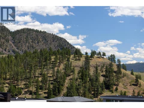 Photo 33 of 977 Melrose Street Lot# 20, Black Mountain, Kelowna