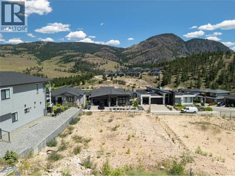Photo 5 of 977 Melrose Street Lot# 20, Black Mountain, Kelowna
