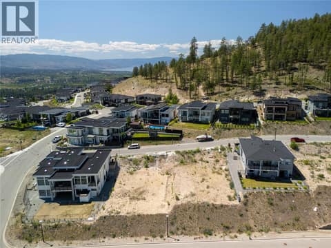 Photo 8 of 977 Melrose Street Lot# 20, Black Mountain, Kelowna