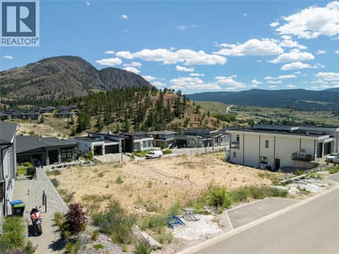 Photo 9 of 977 Melrose Street Lot# 20, Black Mountain, Kelowna