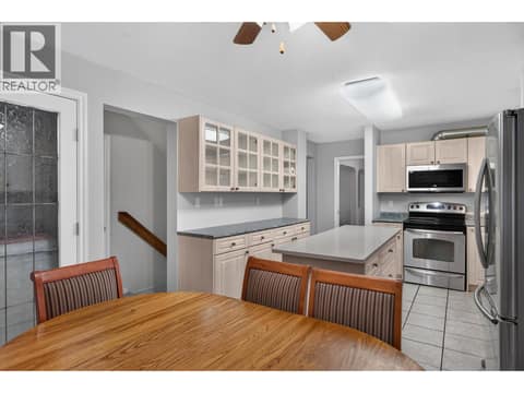 Photo 10 of 795 Mitchell Road, Rutland South, Kelowna