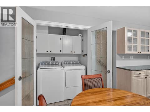 Photo 11 of 795 Mitchell Road, Rutland South, Kelowna