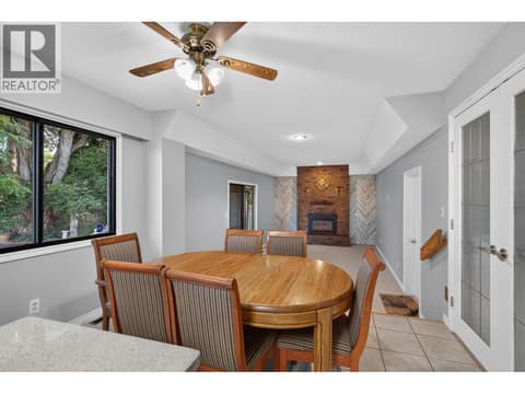 Photo 12 of 795 Mitchell Road, Rutland South, Kelowna