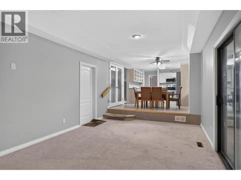 Photo 13 of 795 Mitchell Road, Rutland South, Kelowna
