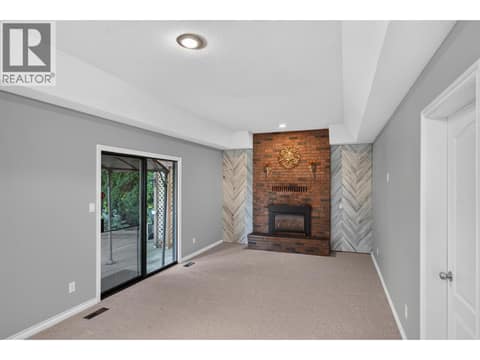 Photo 14 of 795 Mitchell Road, Rutland South, Kelowna