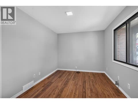 Photo 16 of 795 Mitchell Road, Rutland South, Kelowna