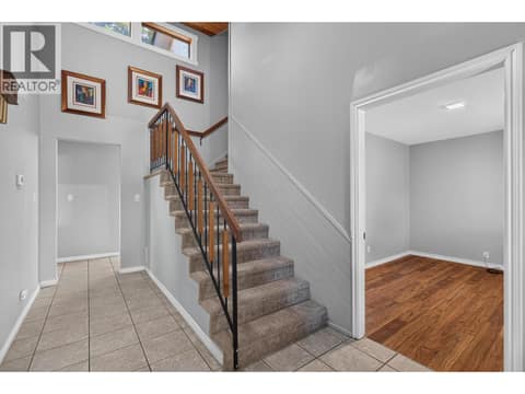 Photo 17 of 795 Mitchell Road, Rutland South, Kelowna