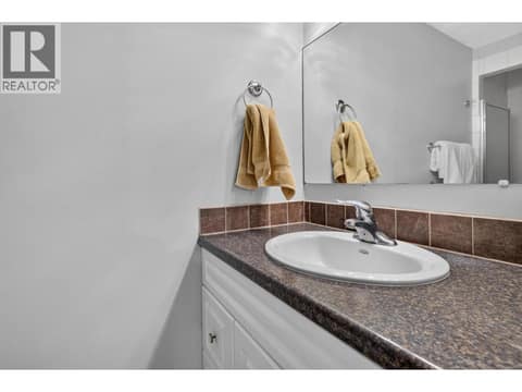 Photo 18 of 795 Mitchell Road, Rutland South, Kelowna