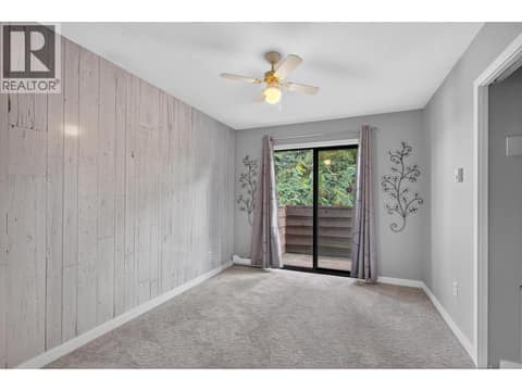 Photo 19 of 795 Mitchell Road, Rutland South, Kelowna