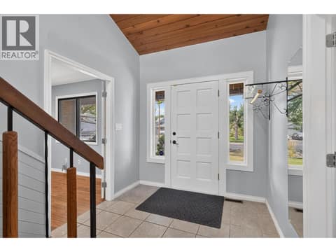 Photo 2 of 795 Mitchell Road, Rutland South, Kelowna