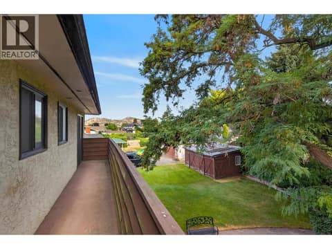 Photo 21 of 795 Mitchell Road, Rutland South, Kelowna