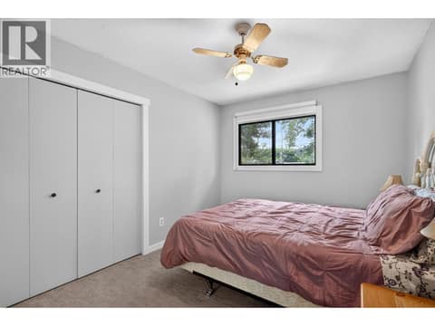 Photo 22 of 795 Mitchell Road, Rutland South, Kelowna