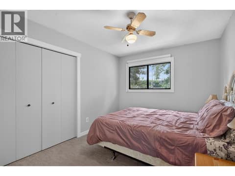 Photo 23 of 795 Mitchell Road, Rutland South, Kelowna