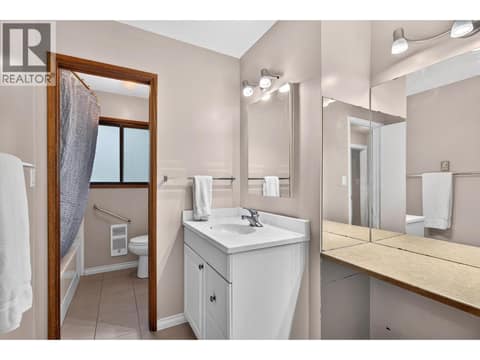 Photo 25 of 795 Mitchell Road, Rutland South, Kelowna