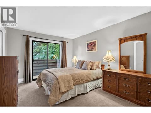 Photo 27 of 795 Mitchell Road, Rutland South, Kelowna