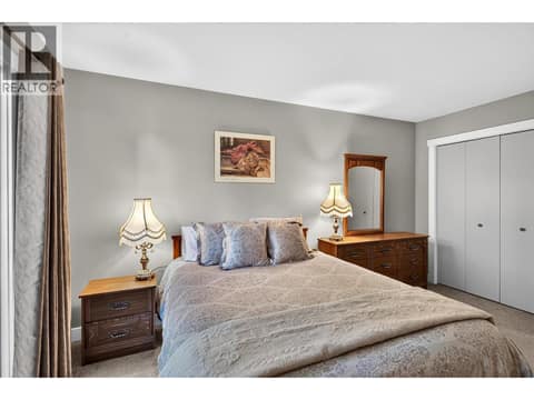 Photo 28 of 795 Mitchell Road, Rutland South, Kelowna