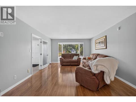 Photo 3 of 795 Mitchell Road, Rutland South, Kelowna