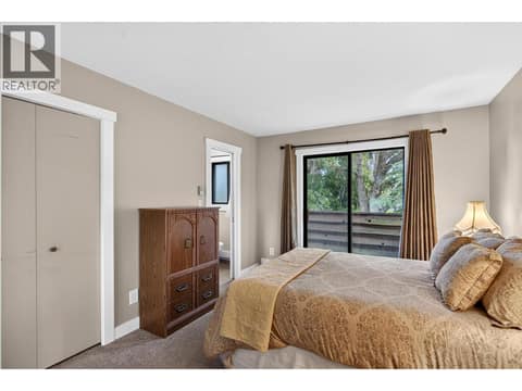 Photo 30 of 795 Mitchell Road, Rutland South, Kelowna