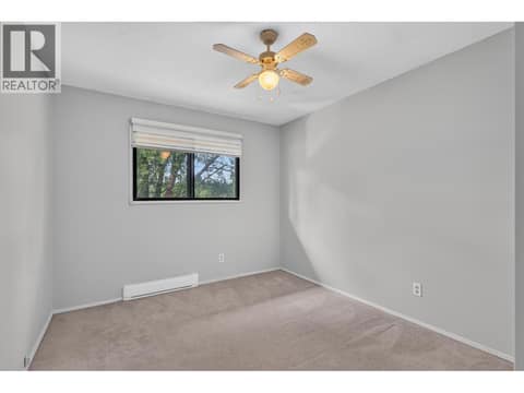 Photo 33 of 795 Mitchell Road, Rutland South, Kelowna